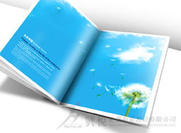 東莞號悅廣告 一站式專業設計服務，打造卓越品牌形象