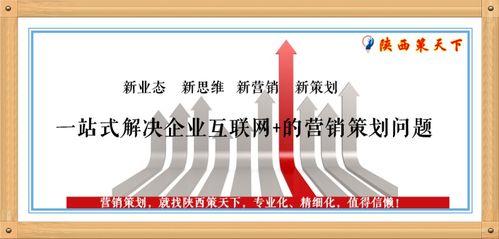 2020年房地產(chǎn)企業(yè)如何選擇營銷策劃公司 關(guān)鍵要點(diǎn)與考量因素